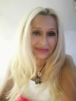 Evita gyógymasszázsa újra! (XIII.ker) +3630-760-1524